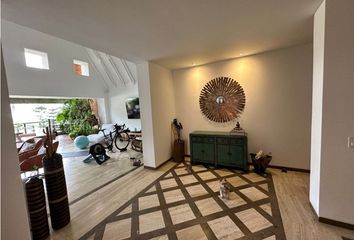 Apartamento en Carrera 1a, Santa Teresita, Comuna 2, Cali Ciudad, Cali, Sur, Valle Del Cauca, Rap Pacífico, 760044, Colombia