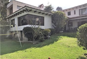 House for rent in Santa Ana Norte, Bogotá