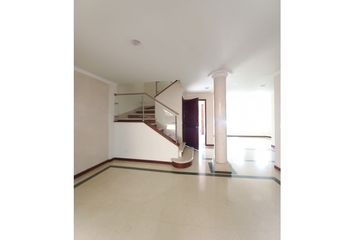 House for rent in Envigado, Envigado