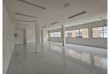 House for rent in Chicó Alto, Bogotá