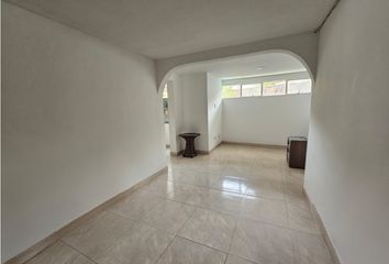 Apartment for rent in Santa Rita, Cali