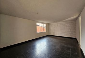 Apartment for rent in Santa Teresita Oeste, Cali