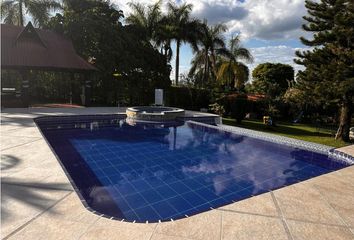 Casa en  Autopista Del Café, La Tebaida, Valle, Quindío, Rap Eje Cafetero, Colombia