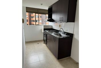 Apartment for rent in Poblado, Medellín