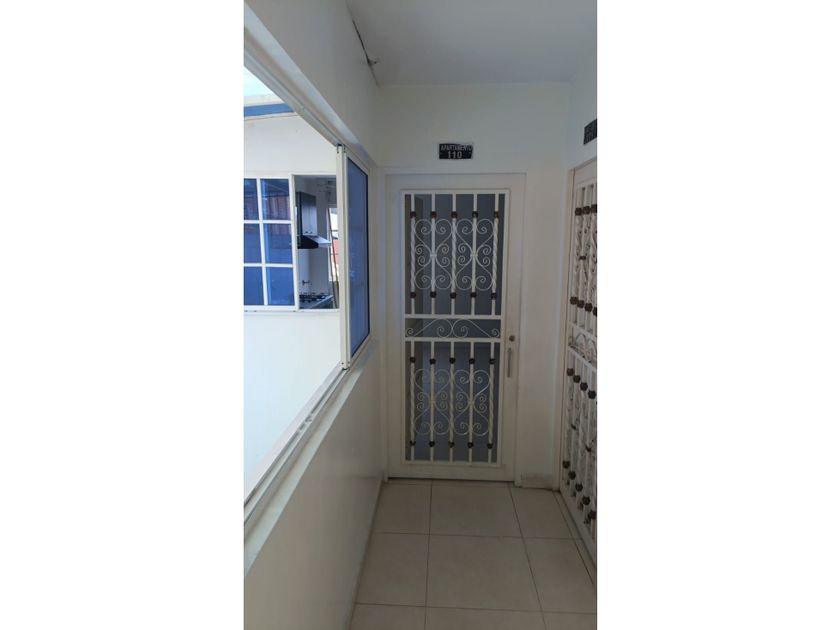 Apartamento en arriendo Girardot, Occidente, Occidente