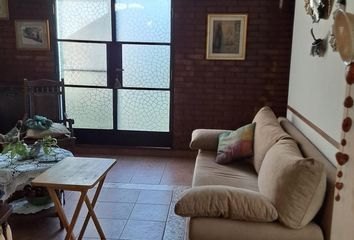Departamento en  Avellaneda, Partido De Avellaneda