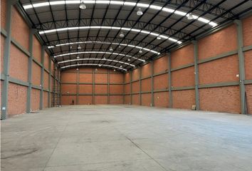 Bodega en Calle 3, Centro Mosquera, Mosquera, Sabana Occidente, Cundinamarca, Rap (especial) Central, 250040, Colombia