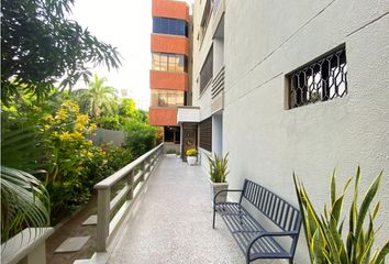Apartamento en Carrera 50, Altamira, Localidad Riomar, Perímetro Urbano Barranquilla, Barranquilla, Atlántico, Rap Caribe, 080020, Colombia