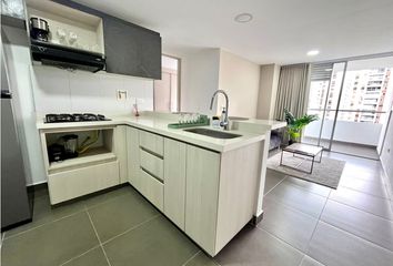 Apartment for rent in Sabaneta, Sabaneta