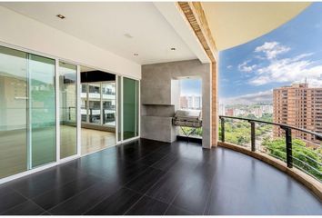 Apartment for rent in Aguacatal, Cali