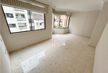 Apartamento en Carrera 39, Cabecera Del Llano, Comuna 12 - Cabecera Del Llano, Perímetro Urbano Bucaramanga, Bucaramanga, Metropolitana, Santander, Rap Gran Santander, 680003, Colo