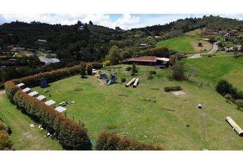House for rent in Envigado, Envigado