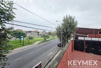 Departamento en  Avellaneda, Partido De Avellaneda