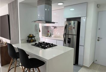 Apartamento en Calle 26, Comuna 10 - La Candelaria, Perímetro Urbano Medellín, Medellín, Valle De Aburrá, Antioquia, Rap Del Agua Y La Montaña, 050020, Colombia