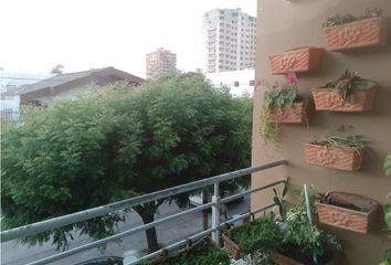 Apartment for rent in El Poblado, Barranquilla
