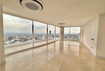 Apartamento en Santa Mónica, Cali