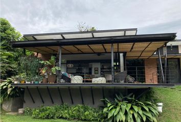 House for rent in Cerritos, Pereira