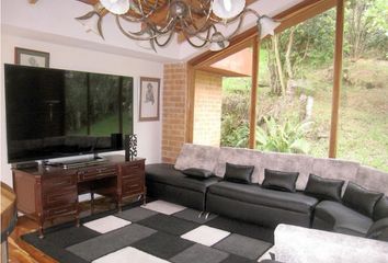 Casa en Calle 7, Samaria, Casco Urbano De Chía, Chía, Sabana Centro, Cundinamarca, Rap (especial) Central, 250001, Colombia