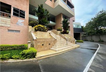 Apartment for rent in Santa Teresita Oeste, Cali