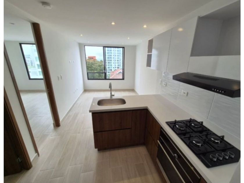 Apartment for rent in Armenia