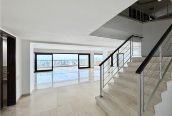 Apartment for rent in Granada, Cali