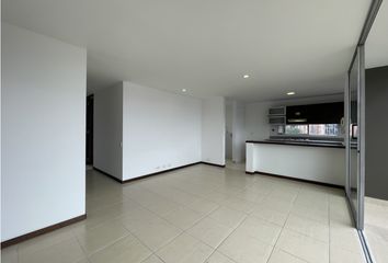 Apartamento en Las Palmas, Medellín