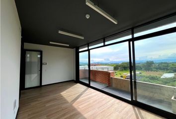 Office for rent in Cerritos, Pereira
