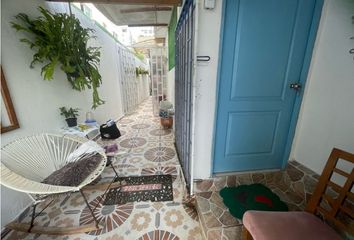 Casa en Carrera 42g, Nuevo Horizonte, Localidad Norte - Centro Histórico, Perímetro Urbano Barranquilla, Barranquilla, Atlántico, Rap Caribe, 080001, Colombia