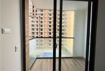 Apartment for rent in Villa Country, Barranquilla