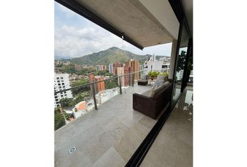 Apartment for rent in Santa Mónica, Cali