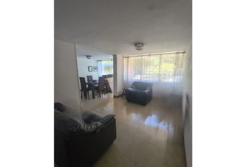 Apartamento en Carrera 46, La Candelaria, Comuna 10 - La Candelaria, Perímetro Urbano Medellín, Medellín, Valle De Aburrá, Antioquia, Rap Del Agua Y La Montaña, 050016, Colombia