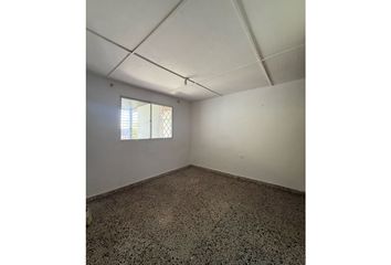 Apartamento en Nueva Colombia, Localidad Suroccidente, Perímetro Urbano Barranquilla, Barranquilla, Atlántico, Rap Caribe, 080016, Colombia