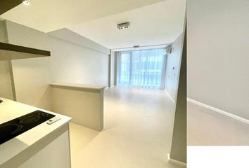 Departamento en  Puerto Madero, Capital Federal