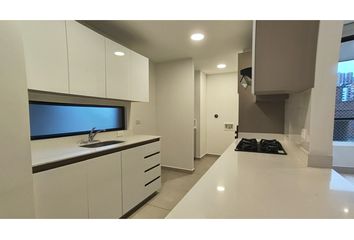 Apartamento en Castropol, Medellín