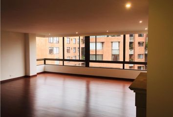 Apartamento en Calle 86, Upzs De Bogotá, Localidad Chapinero, Bogotá, Bogotá, Distrito Capital, Rap (especial) Central, 110221, Colombia