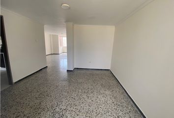 Apartment for rent in Altos de Riomar, Barranquilla