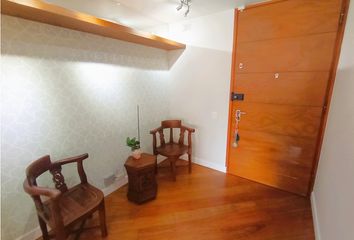 Apartamento en Carrera 16, Barrio Sabanalarga, Upzs De Bogotá, Localidad Usaquén, Bogotá, Bogotá, Distrito Capital, Rap (especial) Central, 110121, Colombia