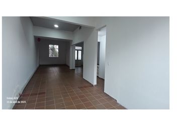 Casa en Carrera 5, San Pedro, Comuna 3, Cali Ciudad, Cali, Sur, Valle Del Cauca, Rap Pacífico, 760044, Colombia