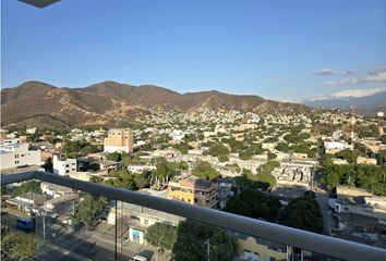 Apartamento en Carrera 17, Puerto Banus, Localidad 3 Turística - Perla Del Caribe, Perímetro Urbano Santa Marta, Santa Marta, Magdalena, Rap Caribe, 005075, Colombia