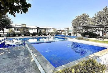 Casa en renta en Solares