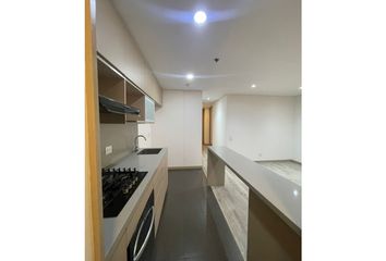 Apartment for rent in Las Palmas, Medellín