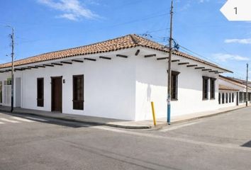 House for rent in La Floresta, Cali