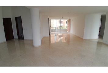 Apartment for rent in Poblado, Medellín