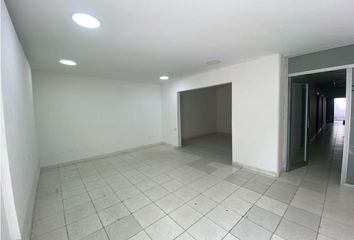 Casa en Calle 75, Villa Country, Localidad Norte - Centro Histórico, Perímetro Urbano Barranquilla, Barranquilla, Atlántico, Rap Caribe, 080001, Colombia