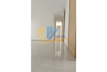 Apartment for rent in Cabecera del Llano, Bucaramanga