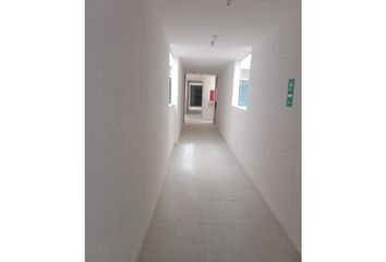 Apartamento en Avenida Circunvalar, Localidad Norte - Centro Histórico, Perímetro Urbano Barranquilla, Barranquilla, Atlántico, Rap Caribe, 080020, Colombia