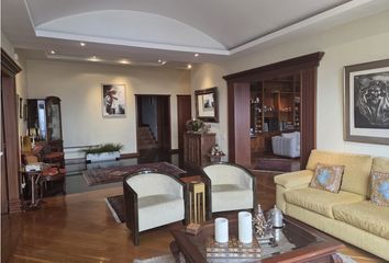 Apartamento en Carrera 5a, Bosque De Medina, Upzs De Bogotá, Localidad Usaquén, Bogotá, Bogotá, Distrito Capital, Rap (especial) Central, 110121, Colombia
