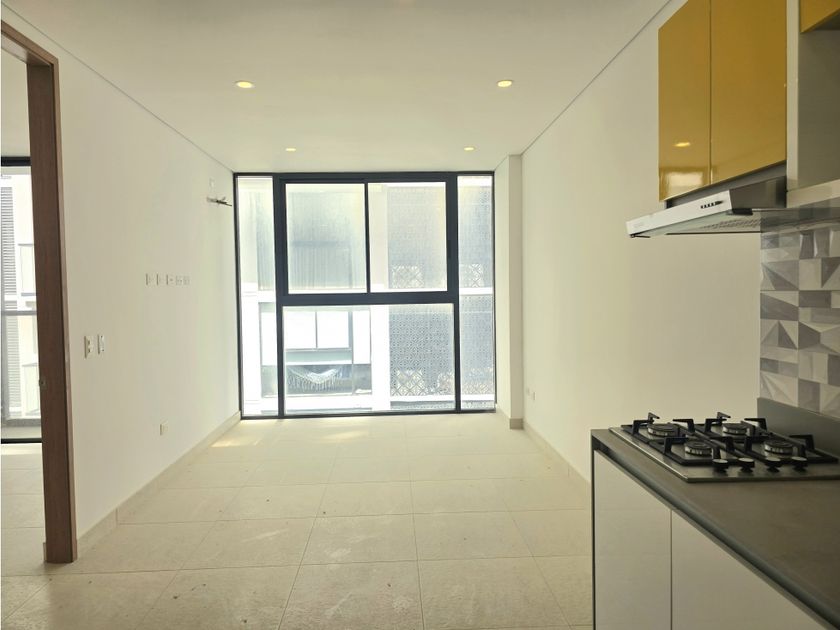 Apartamento en arriendo Urbanización Plenomar, Localidad 3 Turística - Perla Del Caribe, Perímetro Urbano Santa Marta, Santa Marta, Magdalena, Rap Caribe, 470006, Colombia