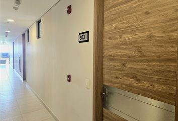 Apartamento en Urbanización Plenomar, Localidad 3 Turística - Perla Del Caribe, Perímetro Urbano Santa Marta, Santa Marta, Magdalena, Rap Caribe, 470006, Colombia