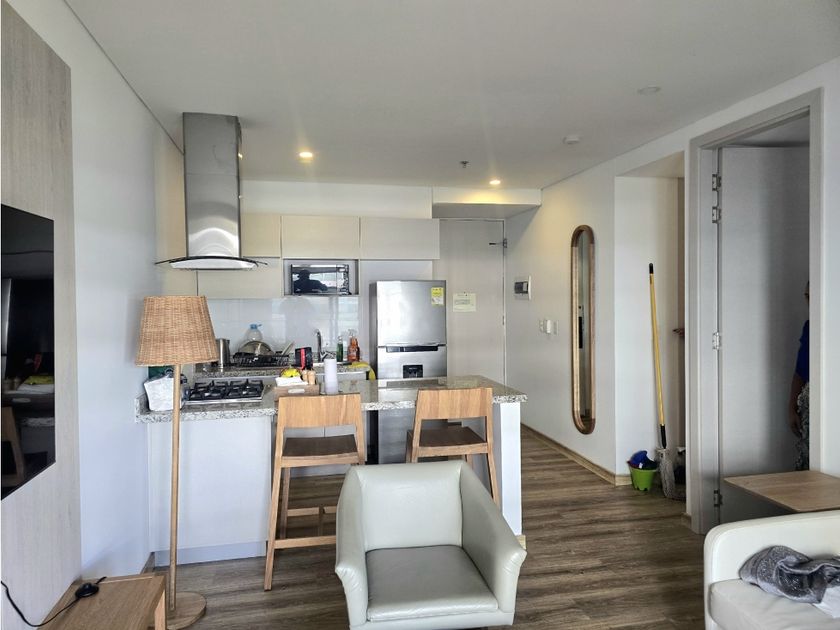 Apartamento en arriendo Calle 149, Localidad 3 Turística - Perla Del Caribe, Perímetro Urbano Santa Marta, Santa Marta, Magdalena, Rap Caribe, 470006, Colombia